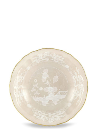 'Oriente Italiano' cup 190g