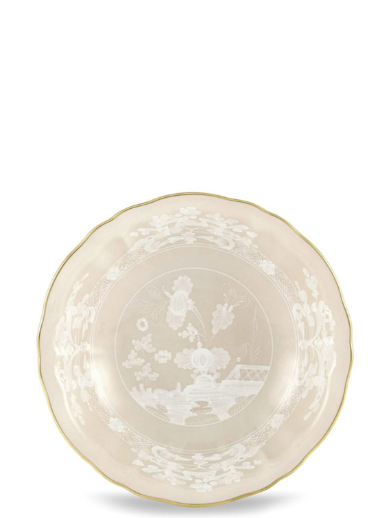 'Oriente Italiano' cup 190g #1