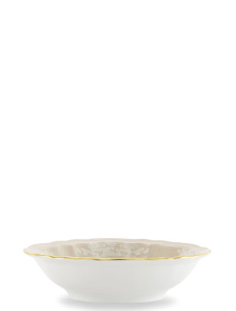 'Oriente Italiano' cup 190g #