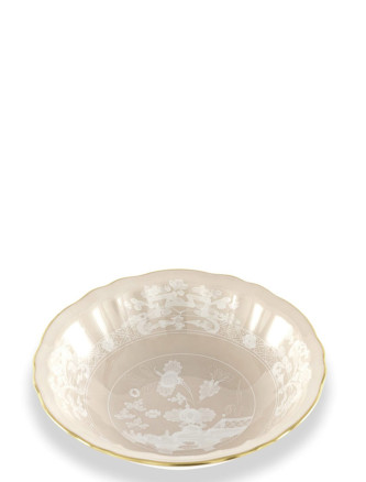 'Oriente Italiano' cup 190g #