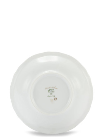 'Oriente Italiano' cup 190g #