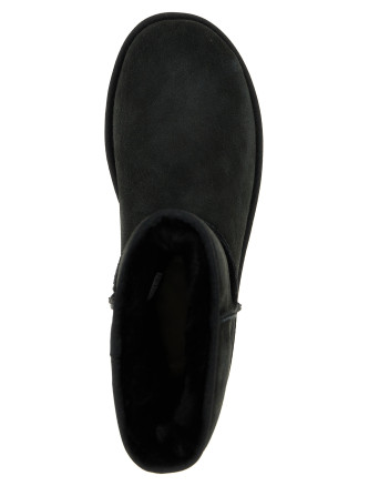 'Classic Short II' boots #