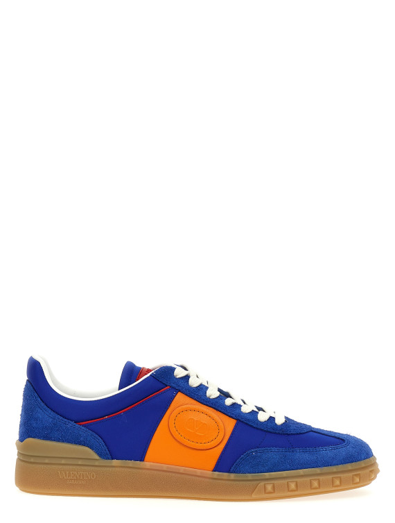 Valentino Garavani 'Upvillage' sneakers #1