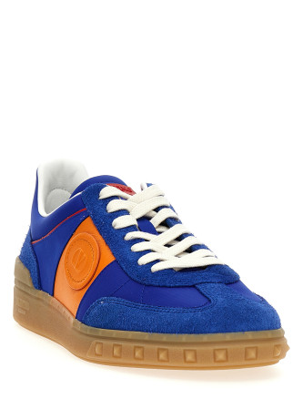Valentino Garavani 'Upvillage' sneakers #