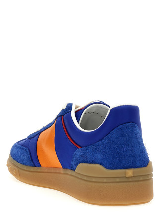 Valentino Garavani 'Upvillage' sneakers #