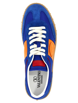 Valentino Garavani 'Upvillage' sneakers #