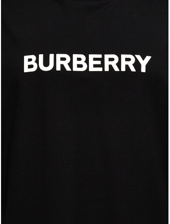 'Harriston' T-shirt #