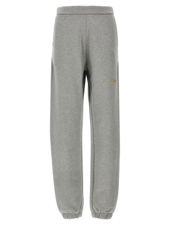 'Penny' joggers #1