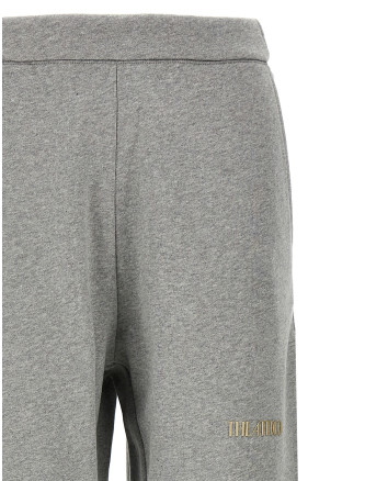 'Penny' joggers #