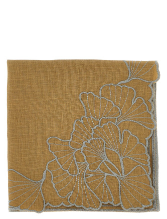 'Ginko' napkin