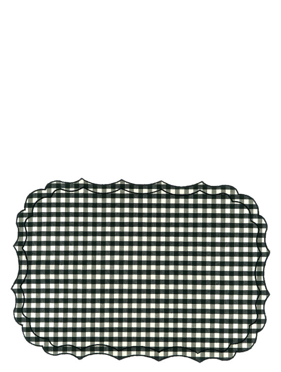 placemat 'Firenze' #1