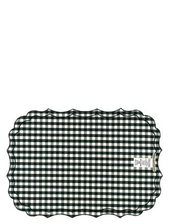 placemat 'Firenze' #