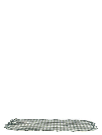 placemat 'Firenze' #