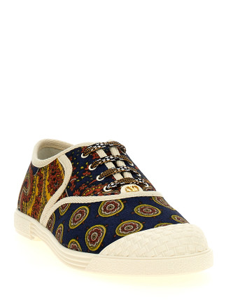 Valentino Garavani 'Bay By Bay' sneakers #