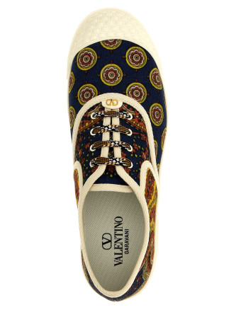 Valentino Garavani 'Bay By Bay' sneakers #
