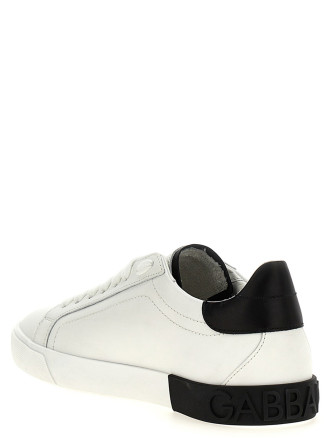 'Portofino' sneakers #