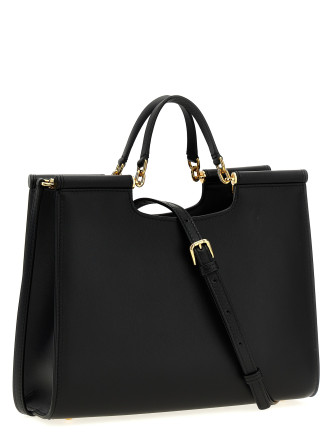 Small 'Sicily' shopping bag #