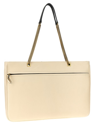 Shopping Valentino Garavani 'Viva Superstar'grande #