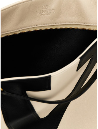 Shopping Valentino Garavani 'Viva Superstar'grande #