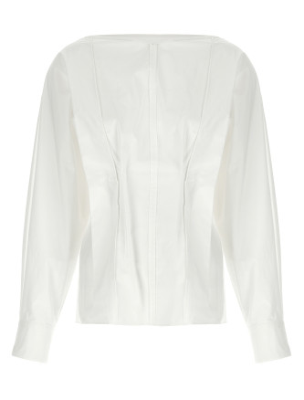 'Wenley' blouse