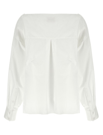 'Wenley' blouse #