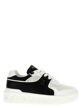 Valentino Garavani 'One Stud XL' sneakers