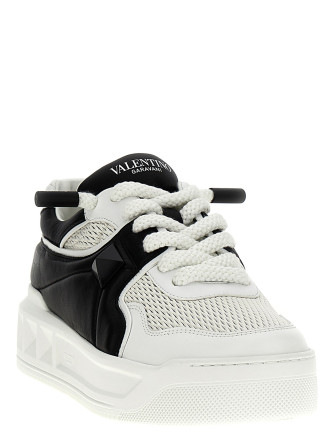 Valentino Garavani 'One Stud XL' sneakers #
