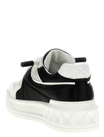 Valentino Garavani 'One Stud XL' sneakers #