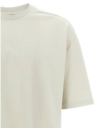 'M TS 840' T-shirt #