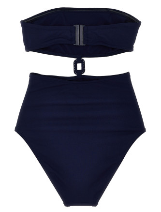 'Marina' one-piece swimsuit #