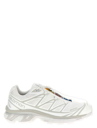 'XT-6' sneakers