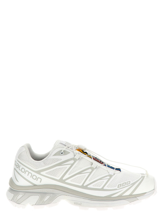'XT-6' sneakers #1