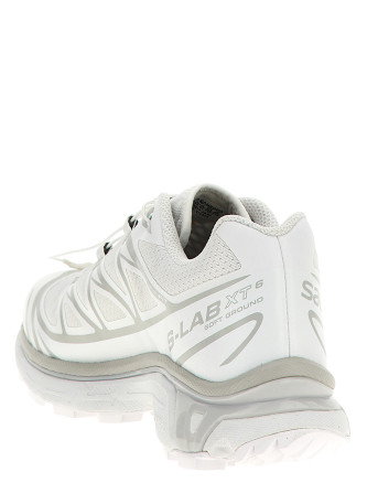 'XT-6' sneakers #