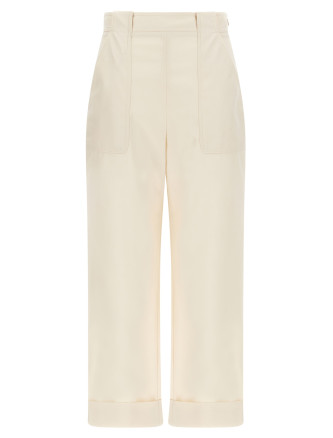 'Palio' pants