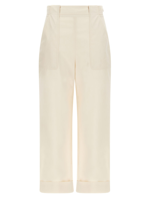 'Palio' pants #1