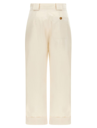 'Palio' pants #