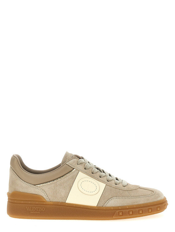Valentino Garavani 'Upvillage' sneakers #1
