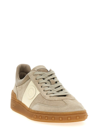 Valentino Garavani 'Upvillage' sneakers #