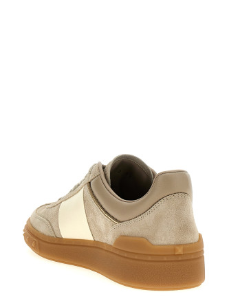 Valentino Garavani 'Upvillage' sneakers #