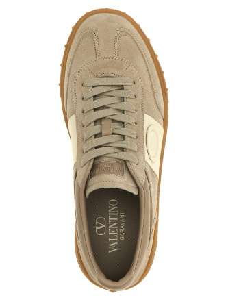 Valentino Garavani 'Upvillage' sneakers #