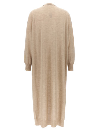 'Katanga' cardigan #