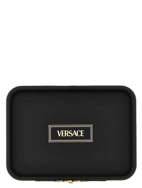 'Medusa' valet tray #1