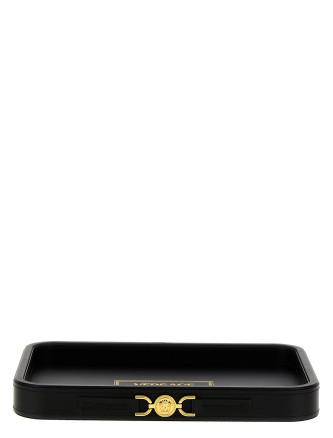 'Medusa' valet tray #