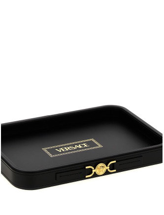 'Medusa' valet tray #