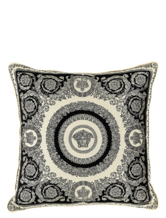 'Barocco' cushion