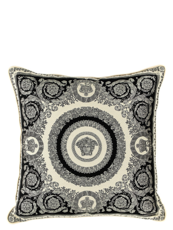 'Barocco' cushion #1