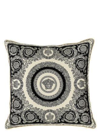 'Barocco' cushion #