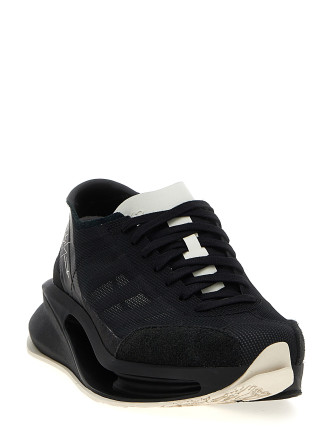 'S-Gendo Run' sneakers #