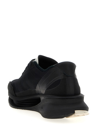 'S-Gendo Run' sneakers #