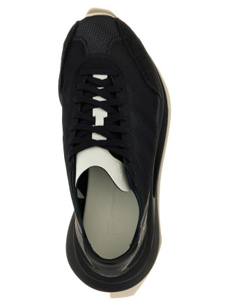 'S-Gendo Run' sneakers #